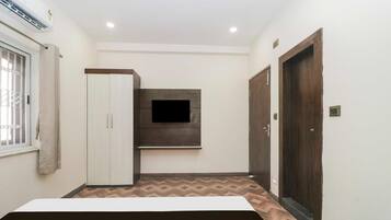 Ferienhaus | 1 Schlafzimmer