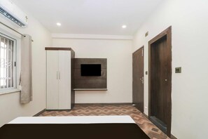 Huis | 1 slaapkamer