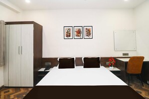 House | 1 bedroom - Townhouse Birsa Railway Stadium Ranchi (Ranchi)