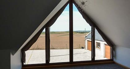 Schoolhill Croft, Ellon