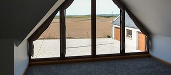 Schoolhill Croft, Ellon
