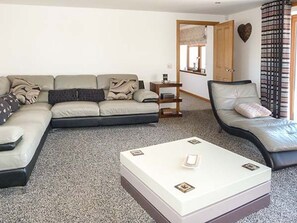 Sala d'estar