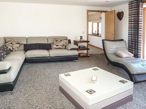 Schoolhill Croft, Ellon