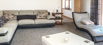 Schoolhill Croft, Ellon