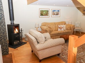 Chimenea 