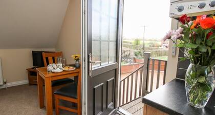 The Wynnstead Annexe, Oswestry