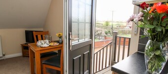 The Wynnstead Annexe, Oswestry