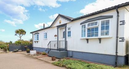 Seaward at Trimingham: A Hidden Gem