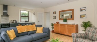 Hillcrest, Wigtown, Scotland