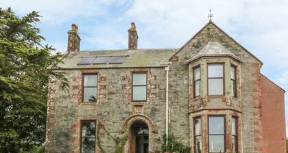 Hillcrest, Wigtown, Scotland