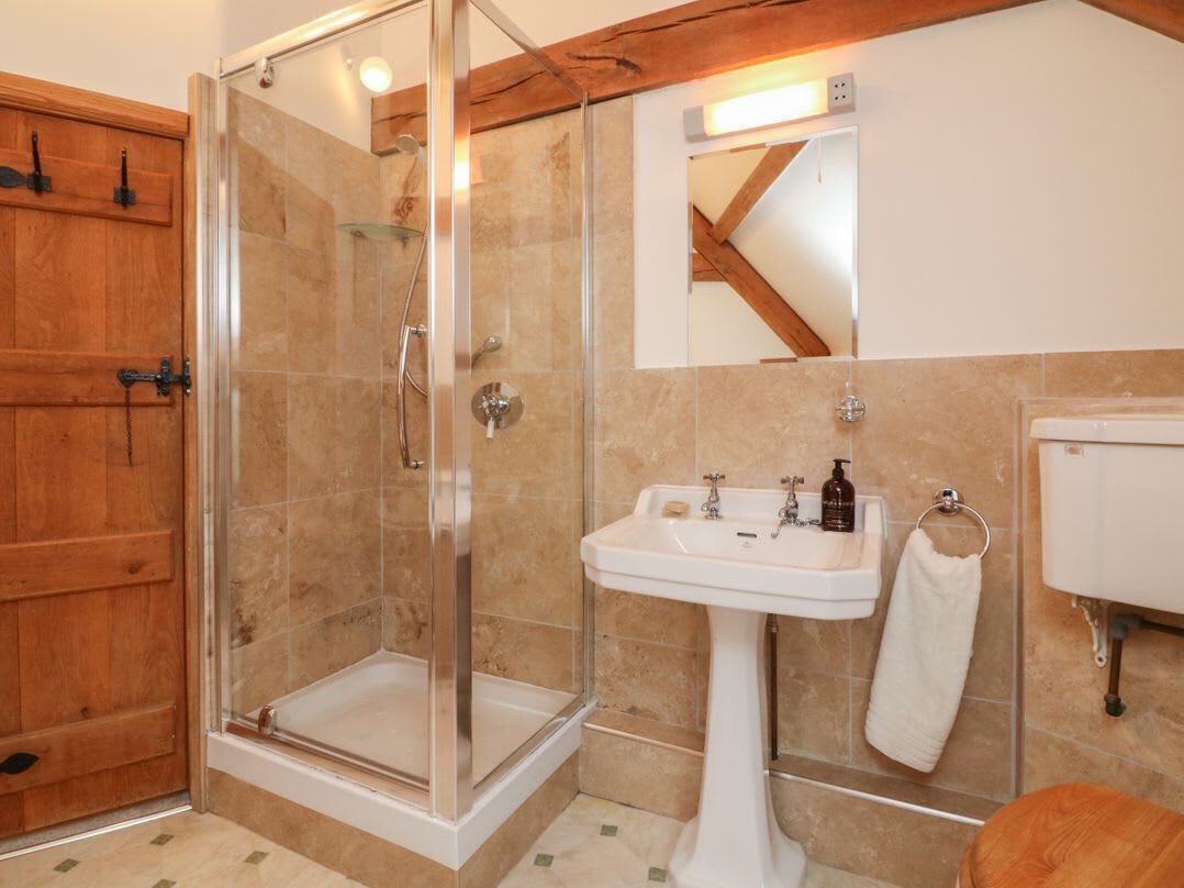 Bruser