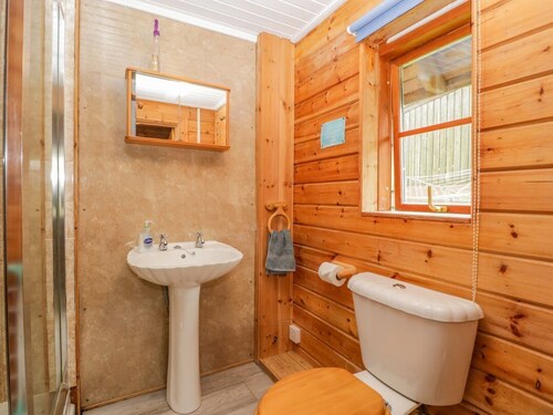 Orchard Lodge, Sampford Peverell, Devon
