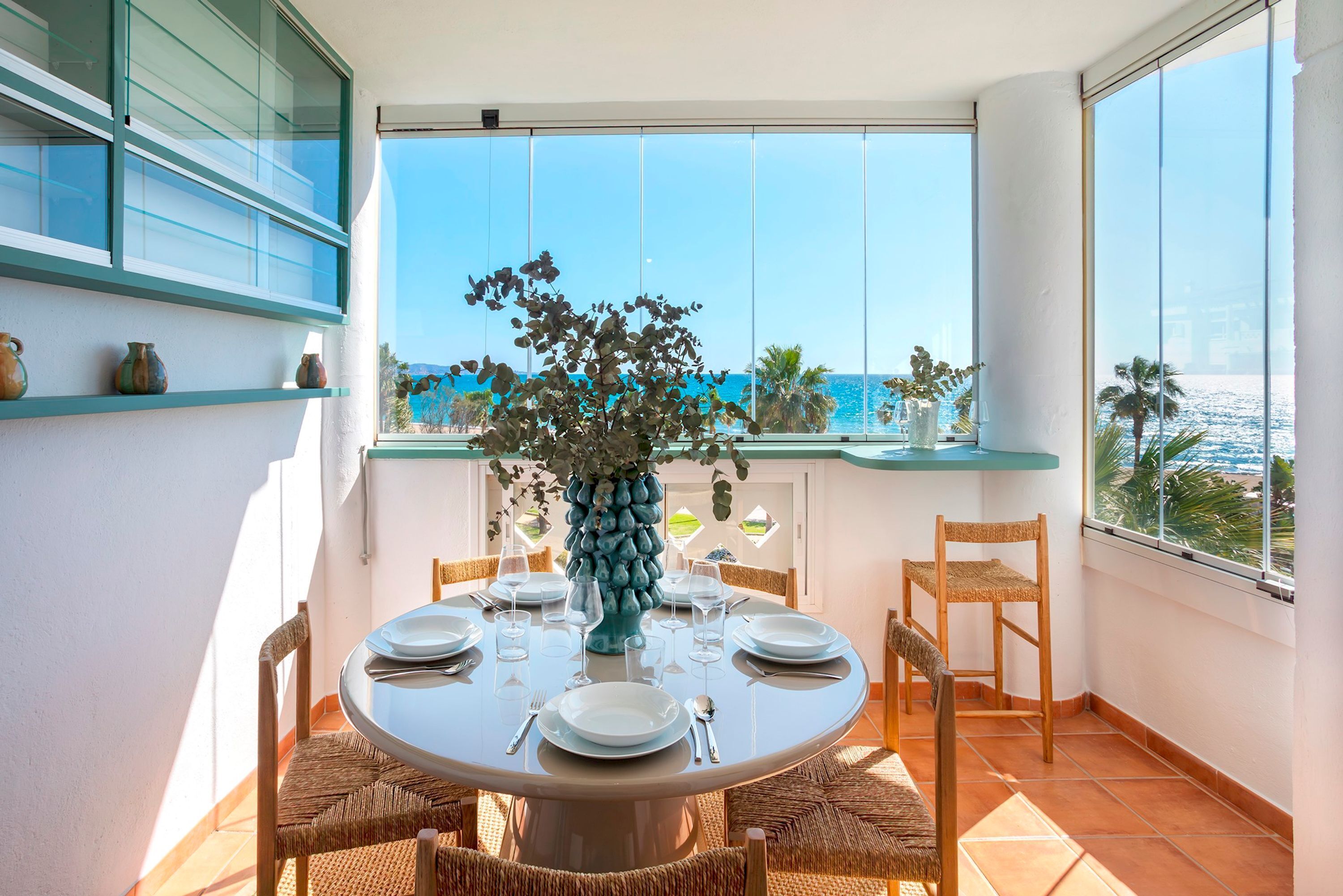Casa | 2 camere