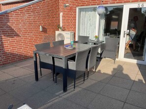 House | Exterior - 4 Star Holiday Home in Hemmet (Hemmet)