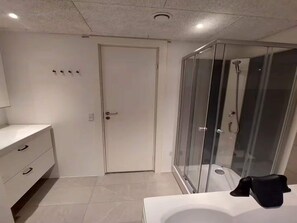 Hus | Interiör