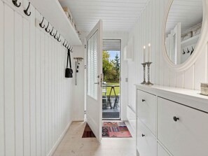 Casa | Interni