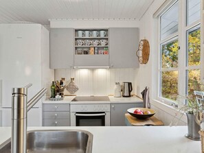 Casa | Interni