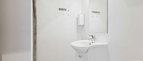 Hus | Interiör