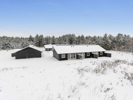 Casa | Exterior
