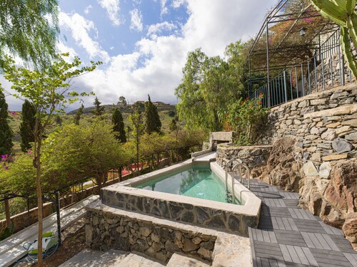 Casa África By CanariasGetaway