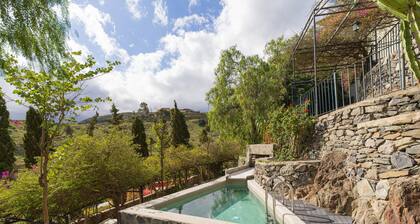 Casa África By CanariasGetaway