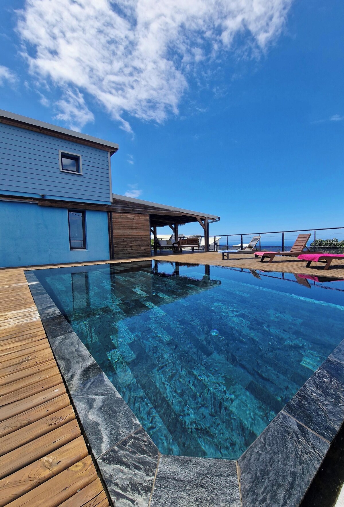 オーナーのプロフィール画像