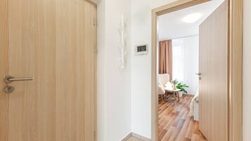 Comfort Apartment, 1 Bedroom, Kitchen | Free WiFi