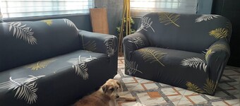 Affordable newlyBuilt guesthouse in tarkwa.comes with free laundry and breakfast