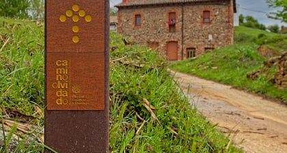 Holiday Home 'La Casina Del Valle Escondido' with Mountain Views, Private Pool & Wi-Fi