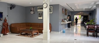Collection O Southern Star Resort