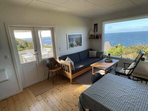 House | Interior - 4 Star Holiday Home in Hasle (Hasle)