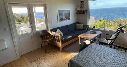 4 Star Holiday Home in Hasle