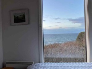 House | Interior - 4 Star Holiday Home in Hasle (Hasle)