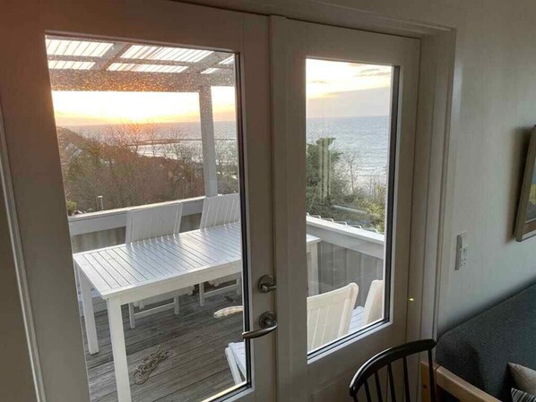 House | Interior - 4 Star Holiday Home in Hasle (Hasle)