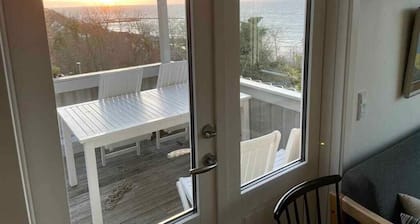 4 Star Holiday Home in Hasle