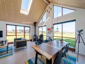 Casa | Interni
