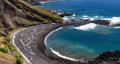 Villa Fort Tenerife