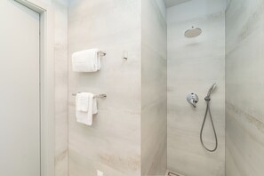 Villa | Bathroom - Villa Axi by old Town (Sibenik)