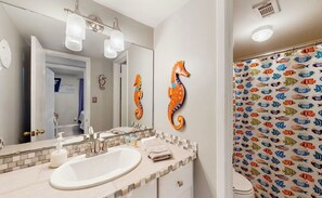 Towels - New listing Adorable Beachside 2/1 w/heated Pool (Gulf Shores)