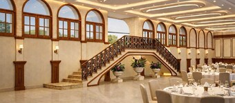 Comfort Hotel Kishore Azamgarh