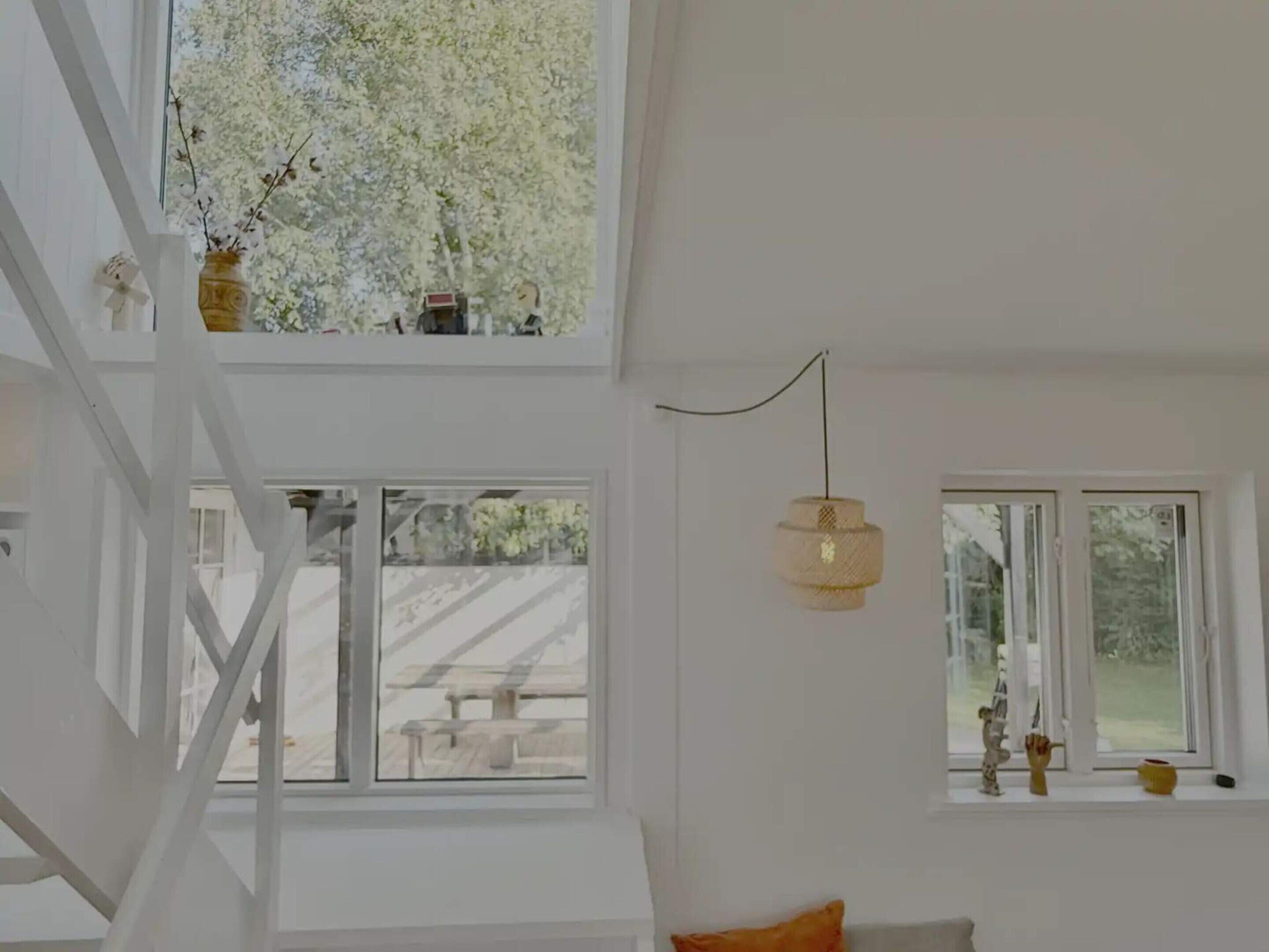 Casa | Interior