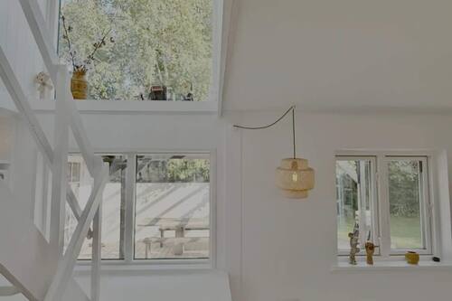Casa | Interior