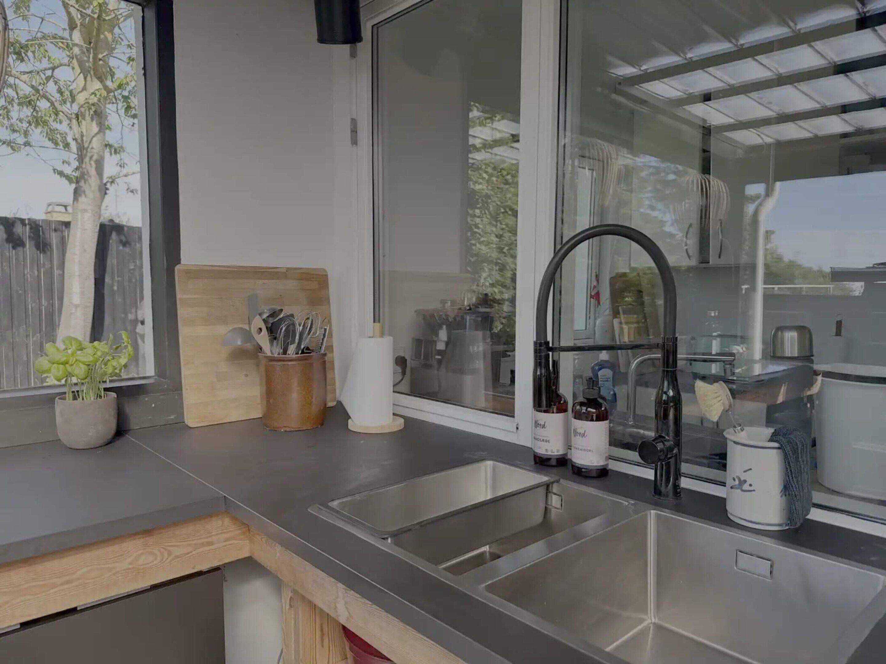 Maison | Intérieur