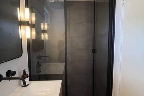 Casa | Interior