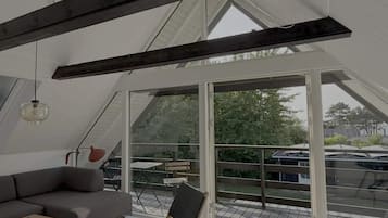 Ferienhaus | Innenbereich