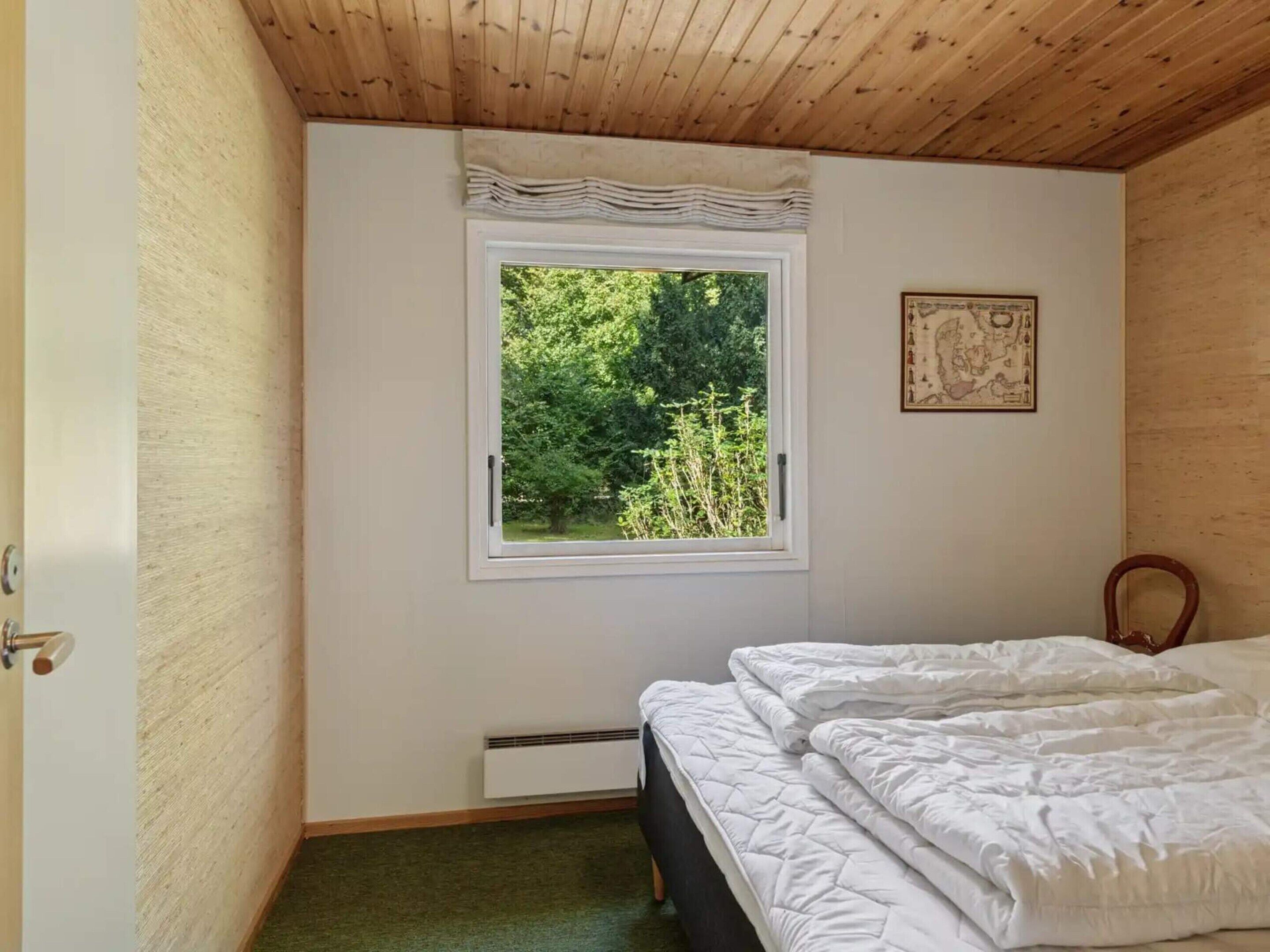Maison | Intérieur