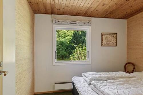 Maison | Intérieur