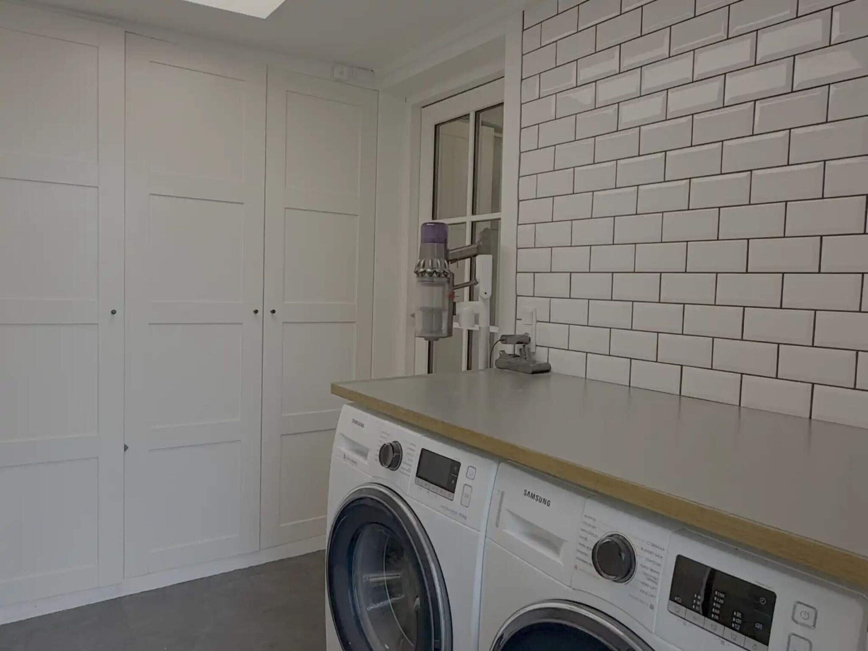Casa | Interior