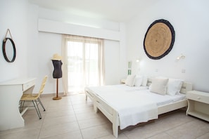 House, Smoking | 11 bedrooms - Bellezza Studios (Rhodes)