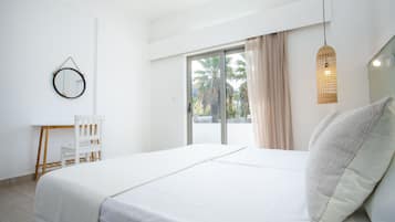 Casa, para fumantes | 11 quartos
